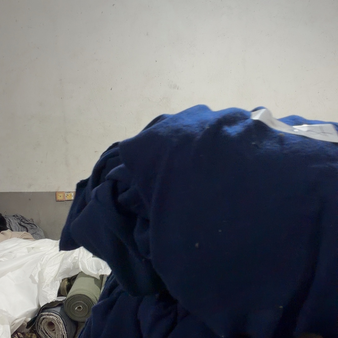 旺****定向F04 旺仔牛奶