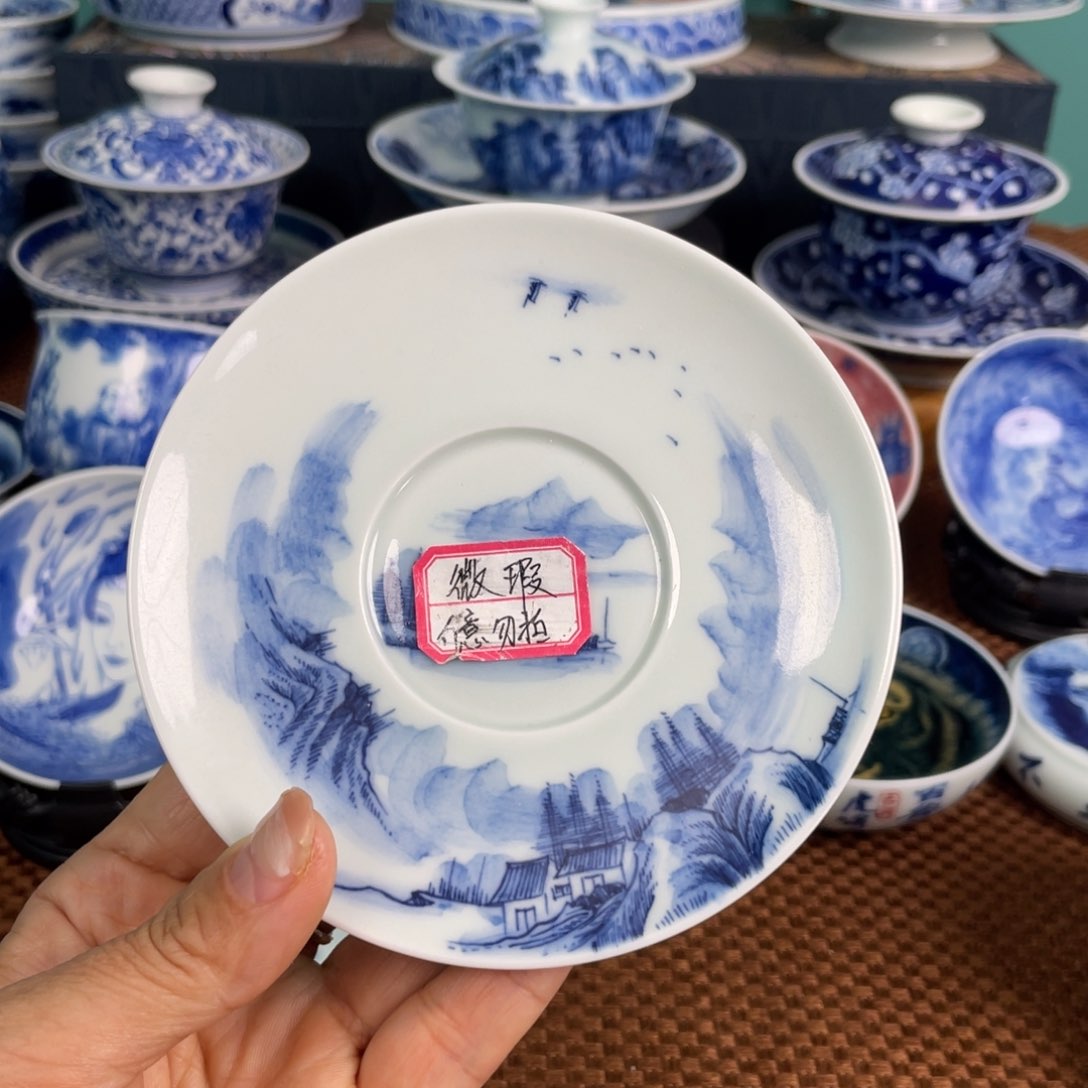 【闪购商品】杯禅**非杯子88878788888777