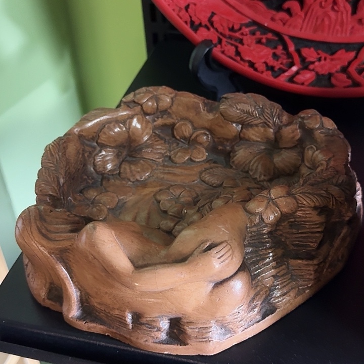 啊啊啊啊啊啊啊啊啊啊啊啊啊