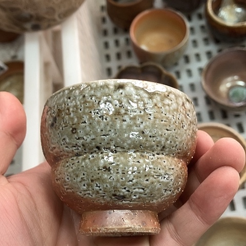 你的时候我也不会再想
