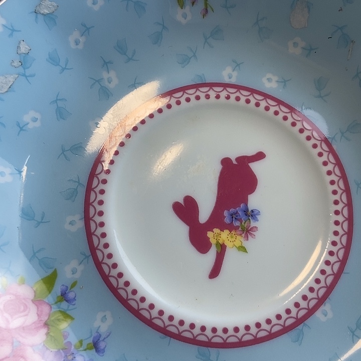 神***3瓷片啊啊啊啊啊啊啊