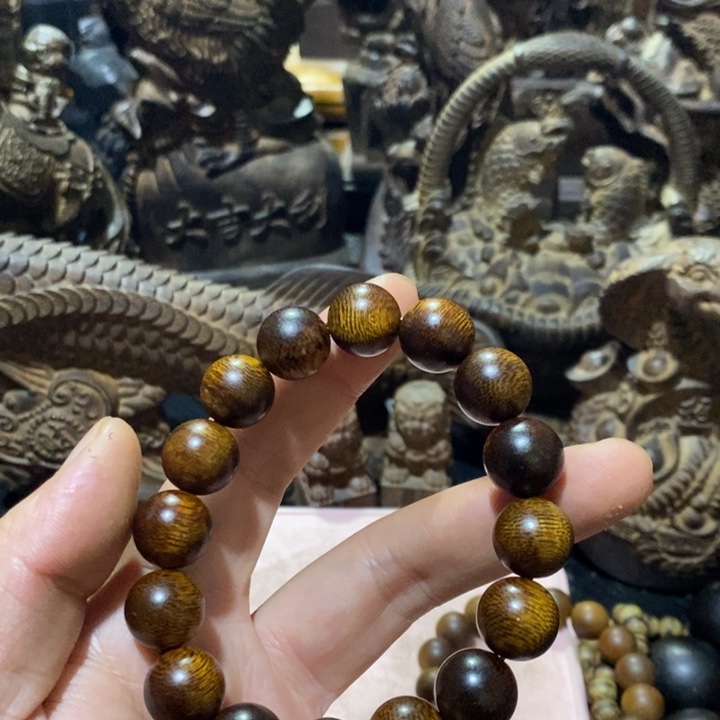 木狼****_摆件家居设计的设计