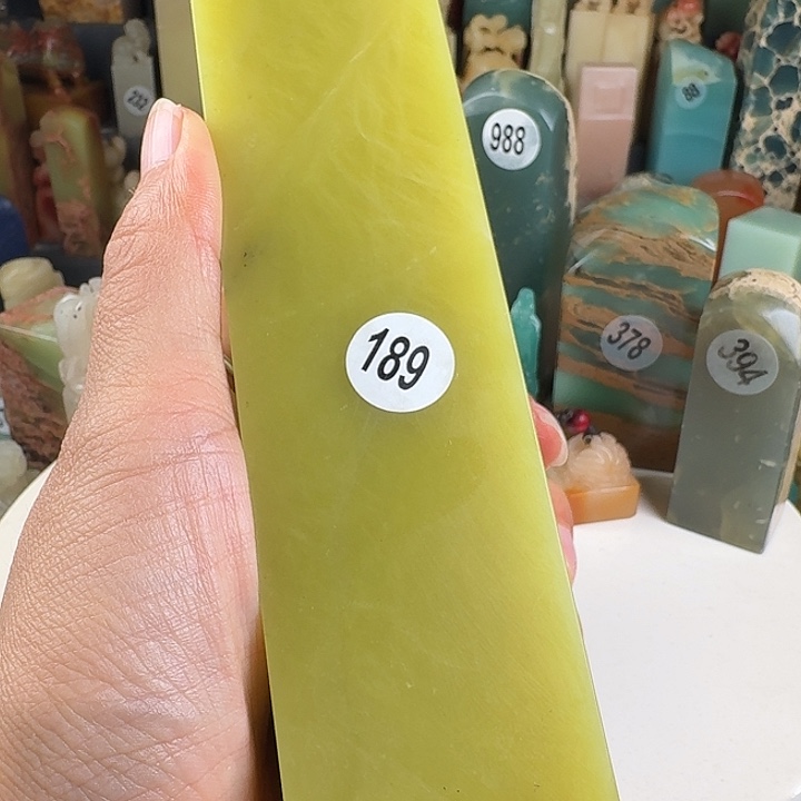 非***料印石青田石印石章料…..