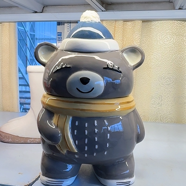 瓷片陶瓷完美主义慎拍