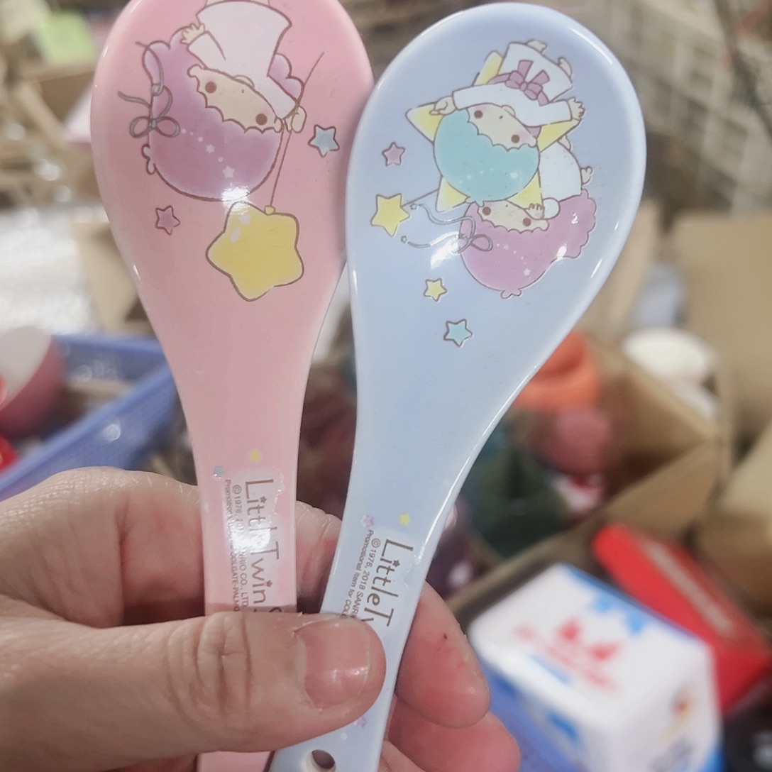 壶微瑕可爱可爱可爱可爱