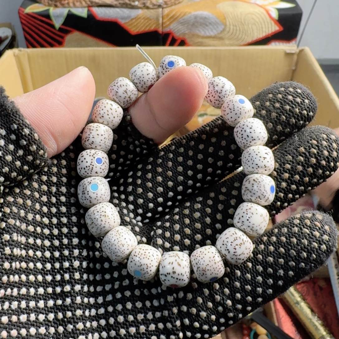 茶宠现代工业设计方法