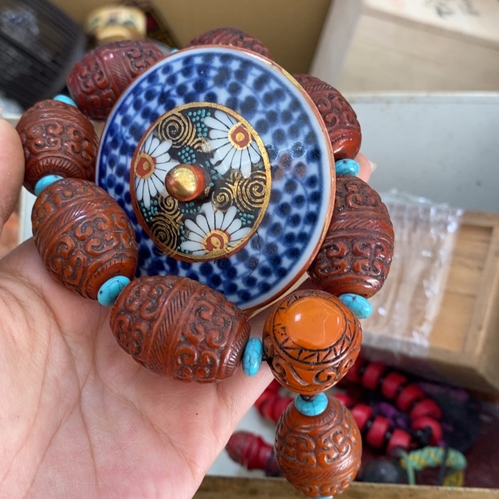 瓷片哦哦哦哦哦哦哦哦哦哦哦