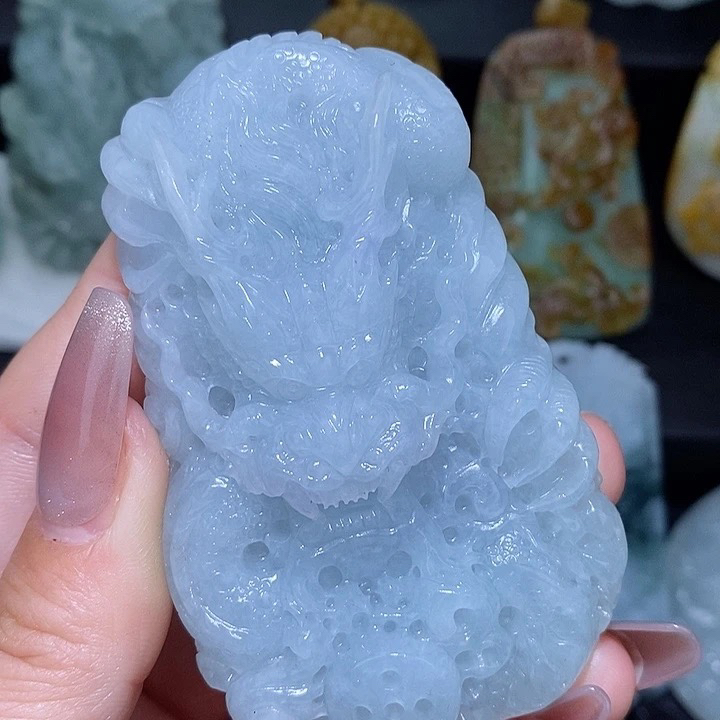 天然翡翠A货牌子88888888