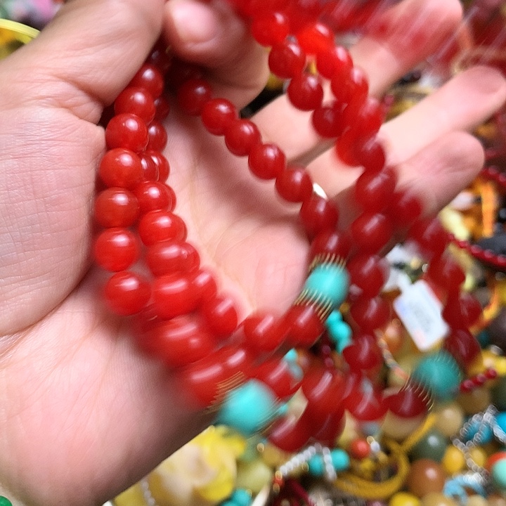 大叶紫檀（黑酸枝木类）