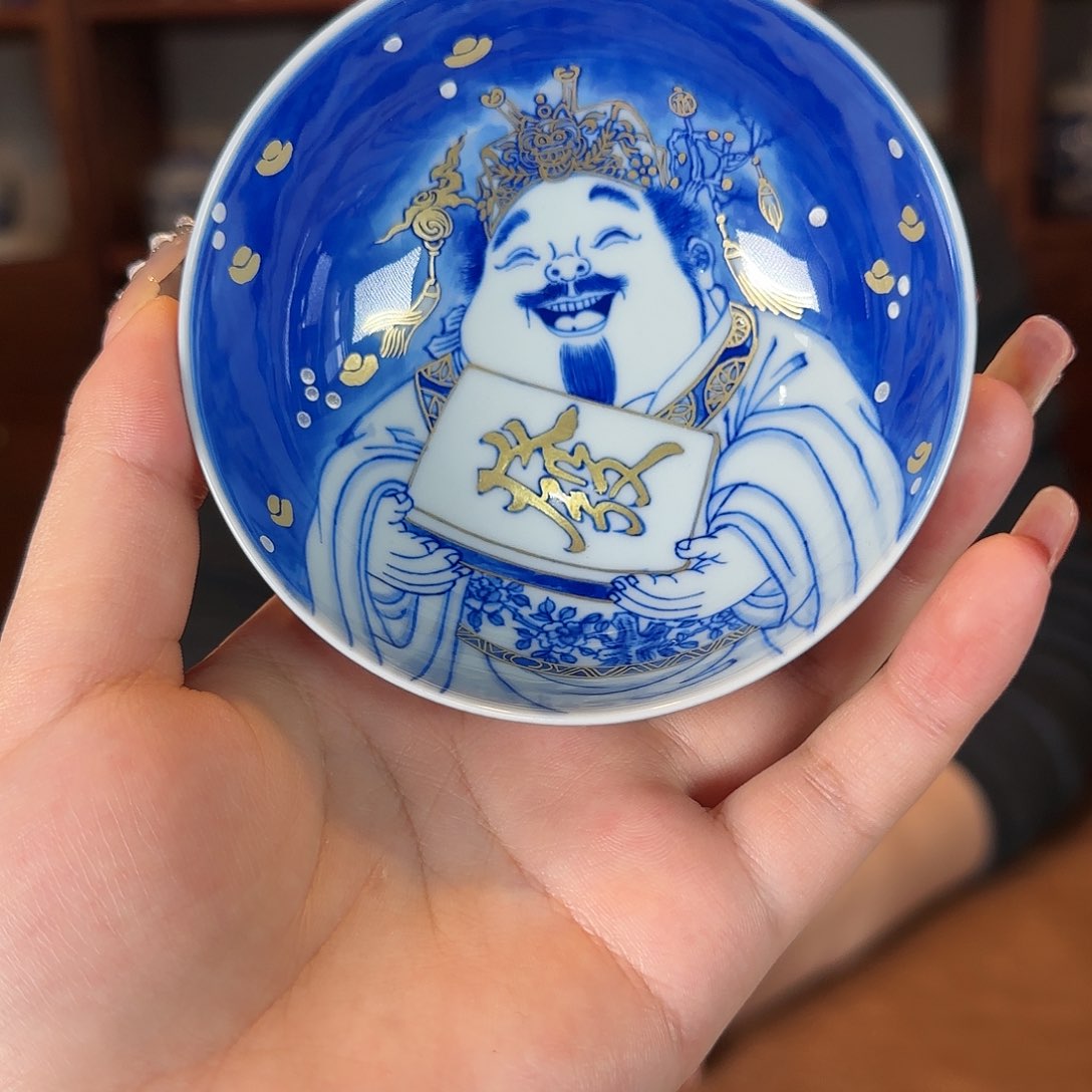 瓷片陶瓷陶瓷陶瓷陶瓷