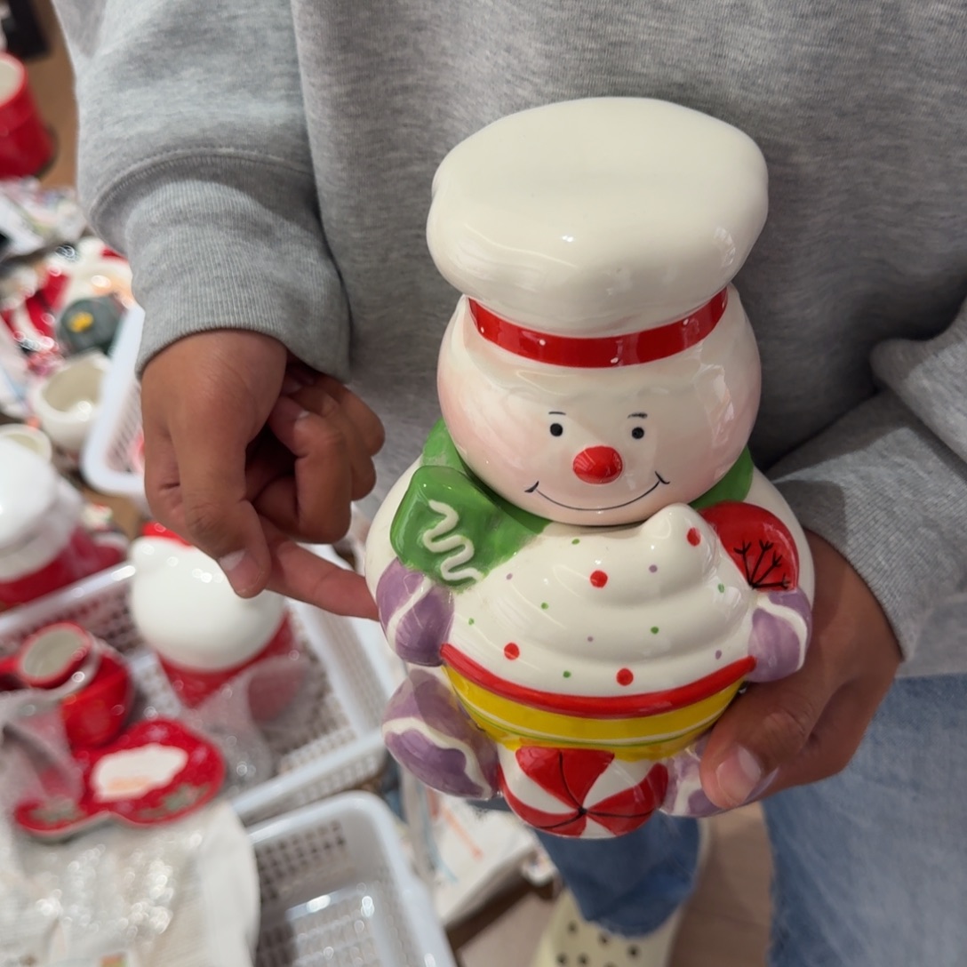 有的微瑕不退不换