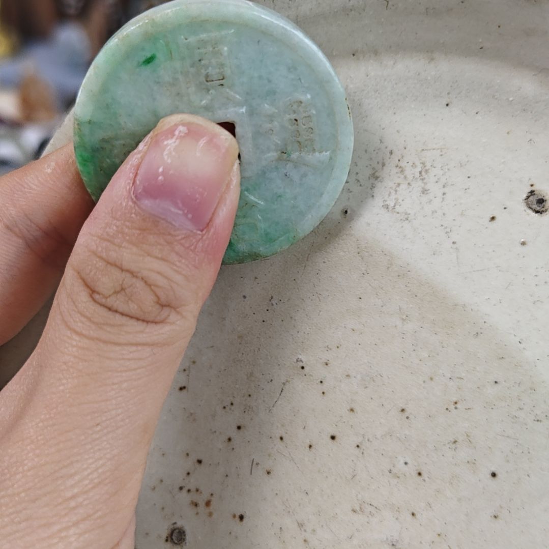 瓷片瓷器1111111111瓷器瓷器