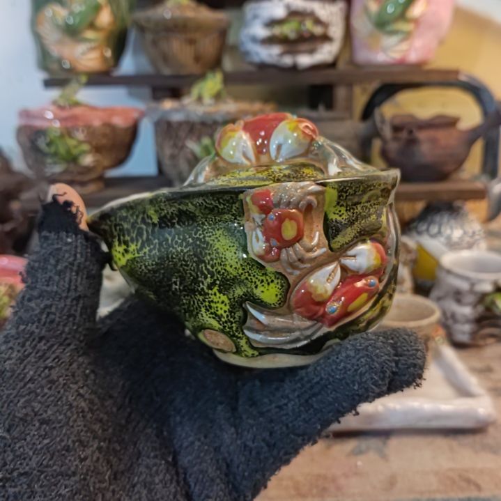 杯主人杯特价福利一个