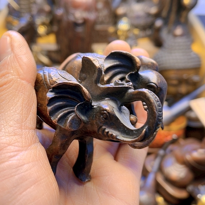 铜666666666666666666