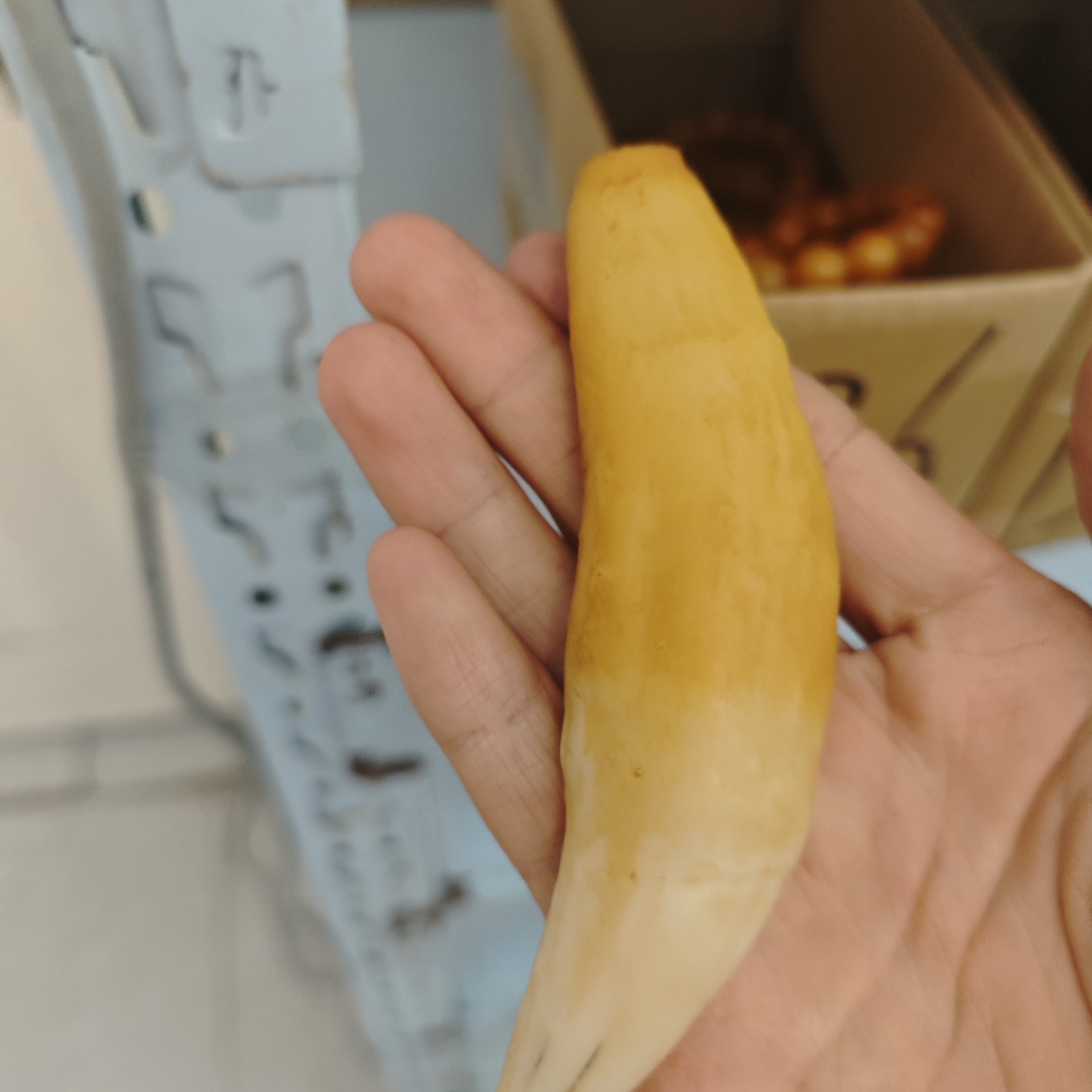 118特色手工艺高级花梨木