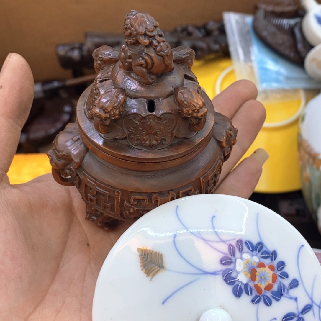 瓷片新号开播福利多多