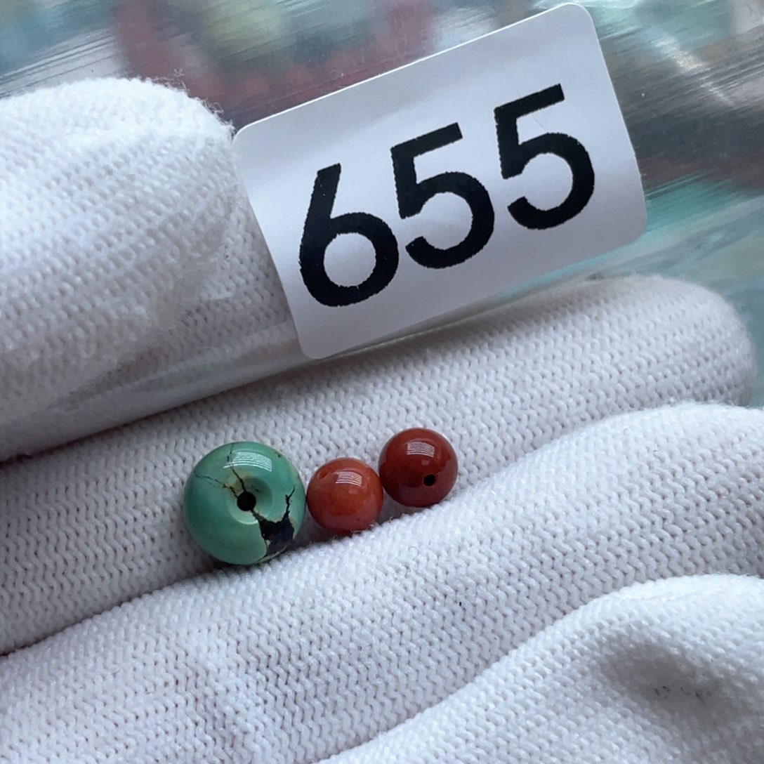 南红玛瑙珠宝奇石未镶嵌