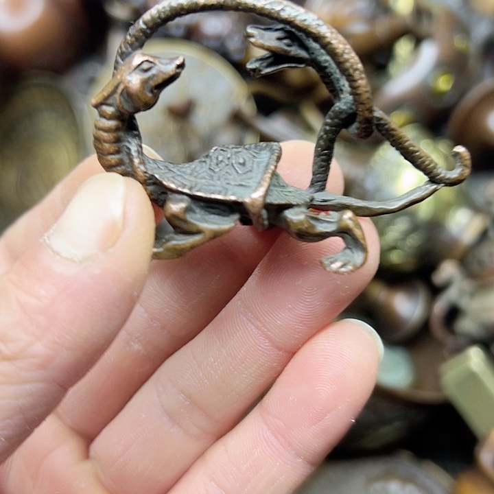 铜铜铜器直播间铜