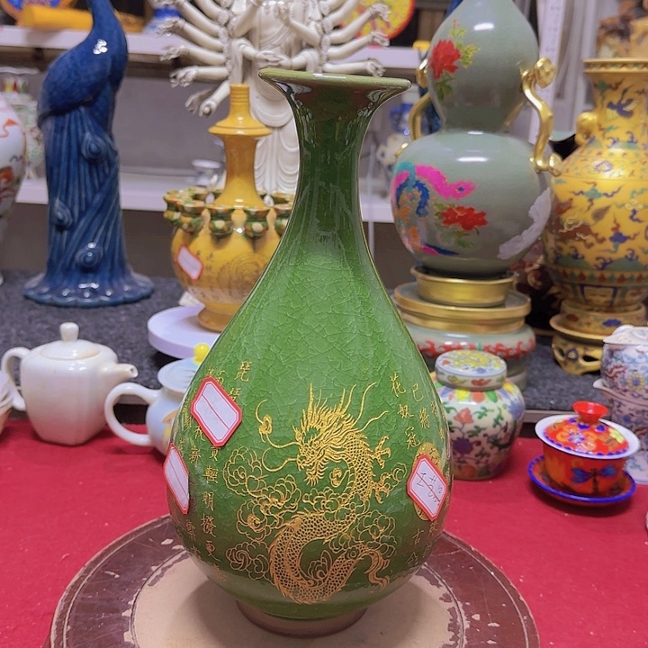 摆件摆件工艺品摆件