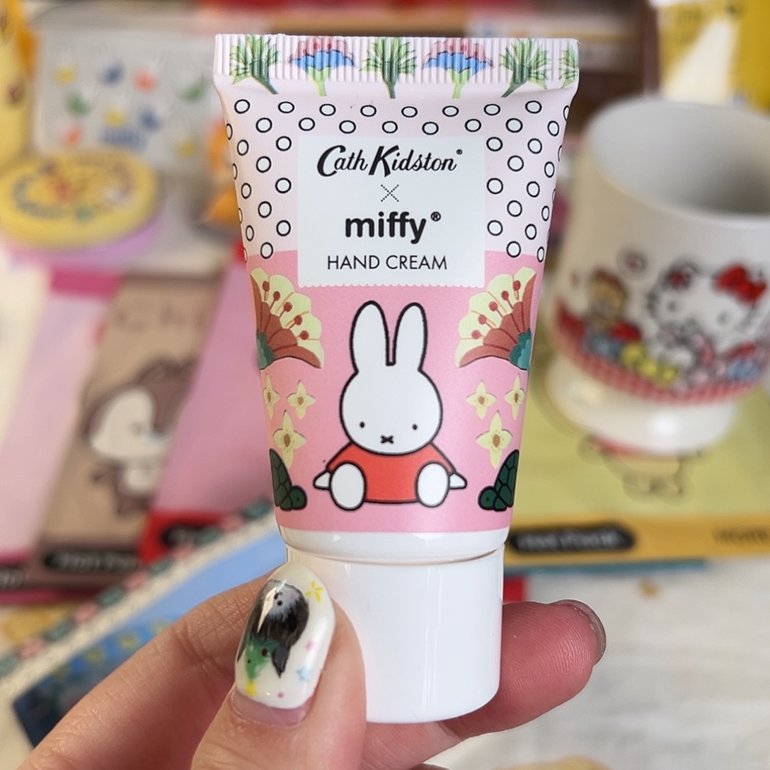 一***.五十八包邮！杂货杯子