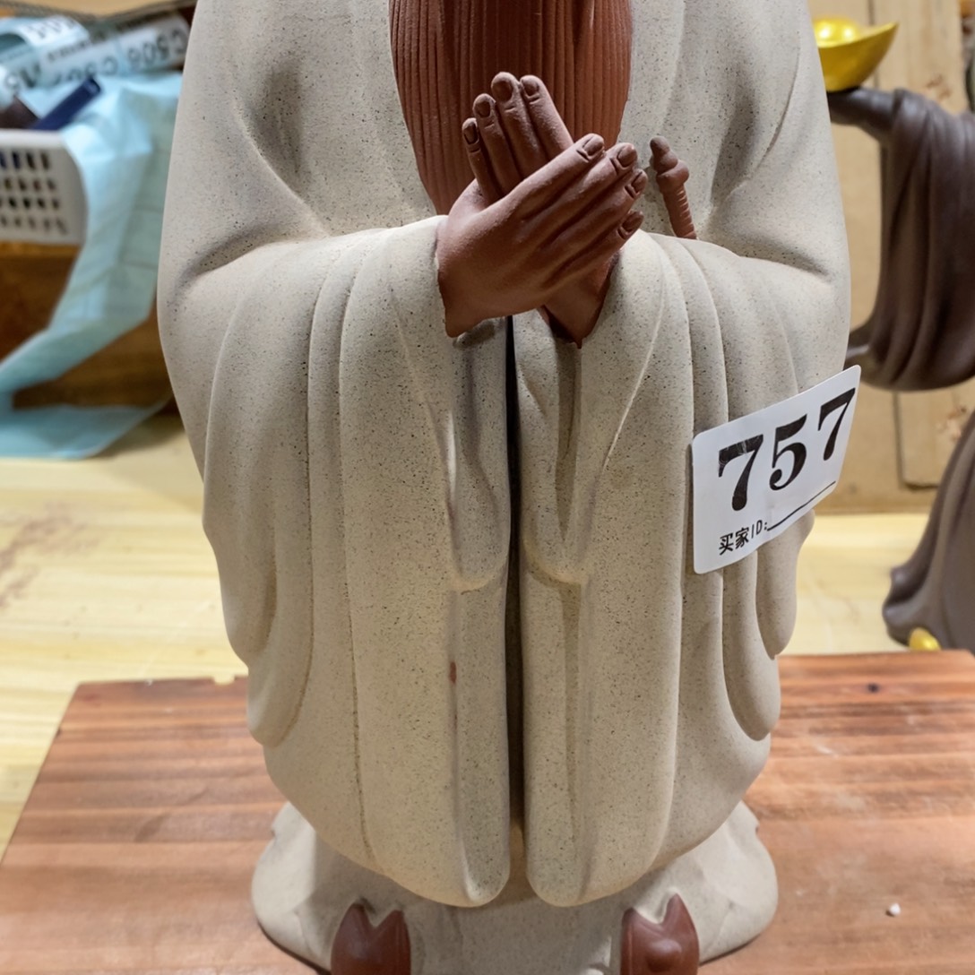 容***天茶宠紫砂45566666667