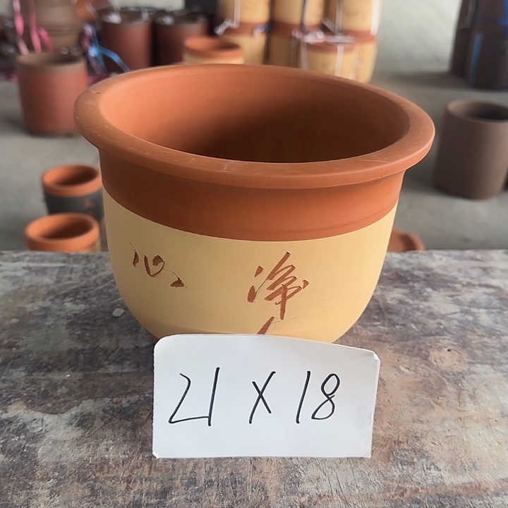 紫砂工厂直发1111