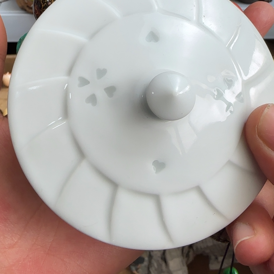 紫砂茶宠明**悟哈哈哈哈哈哈哈哈哈哈哈