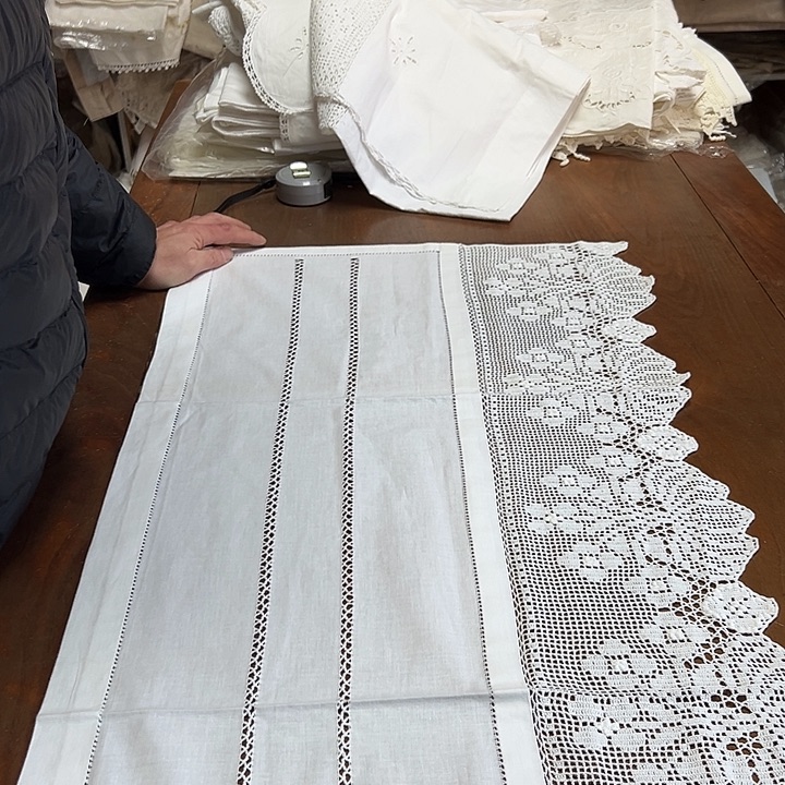 毛绒亚麻棉098-50/100