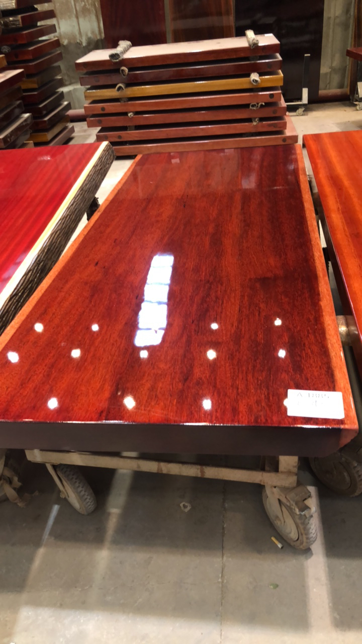 实木大板桌一物一拍运费到付餐桌茶桌电脑桌会议桌书桌画案