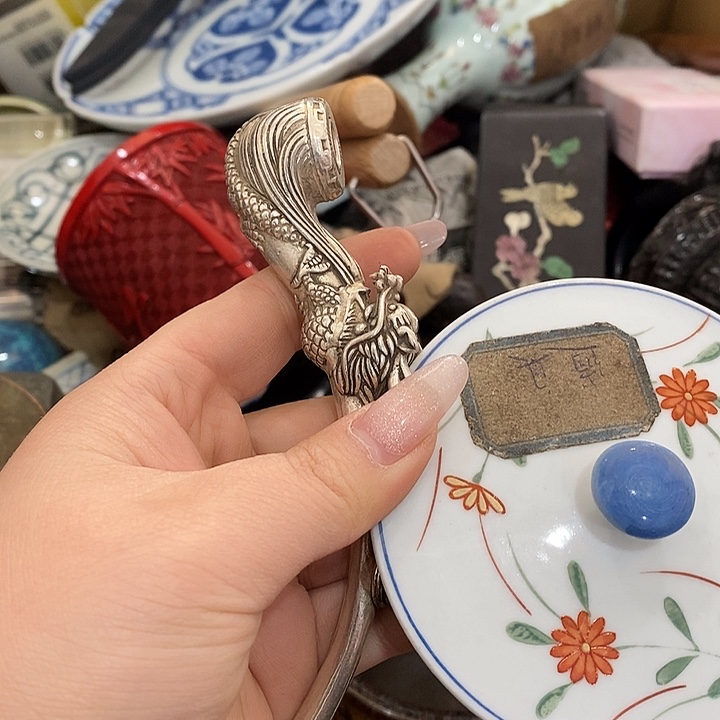 陶瓷艺术陶瓷艺术