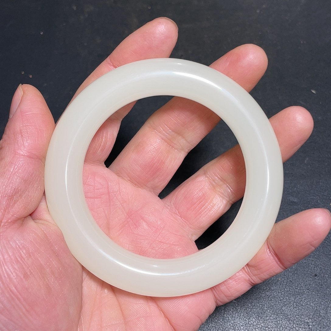 官方链接下单放心拍