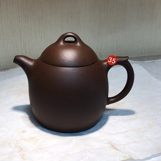 紫砂茶壶紫砂壶茶具