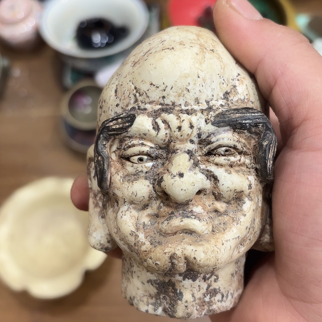 瓷片瓷器瓷器瓷器