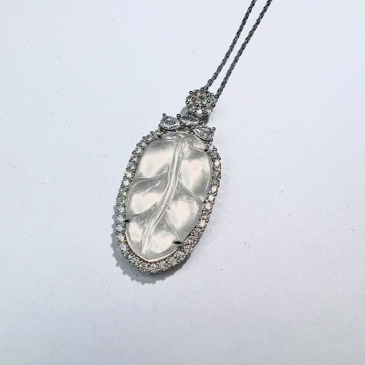 精美设计款吊坠*kcfc027