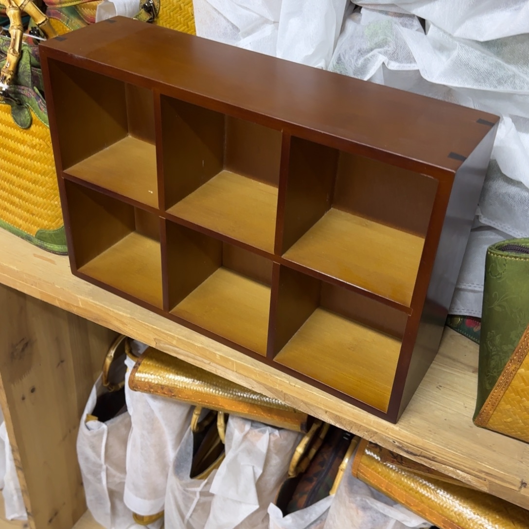 竹制品特价包邮秒杀98