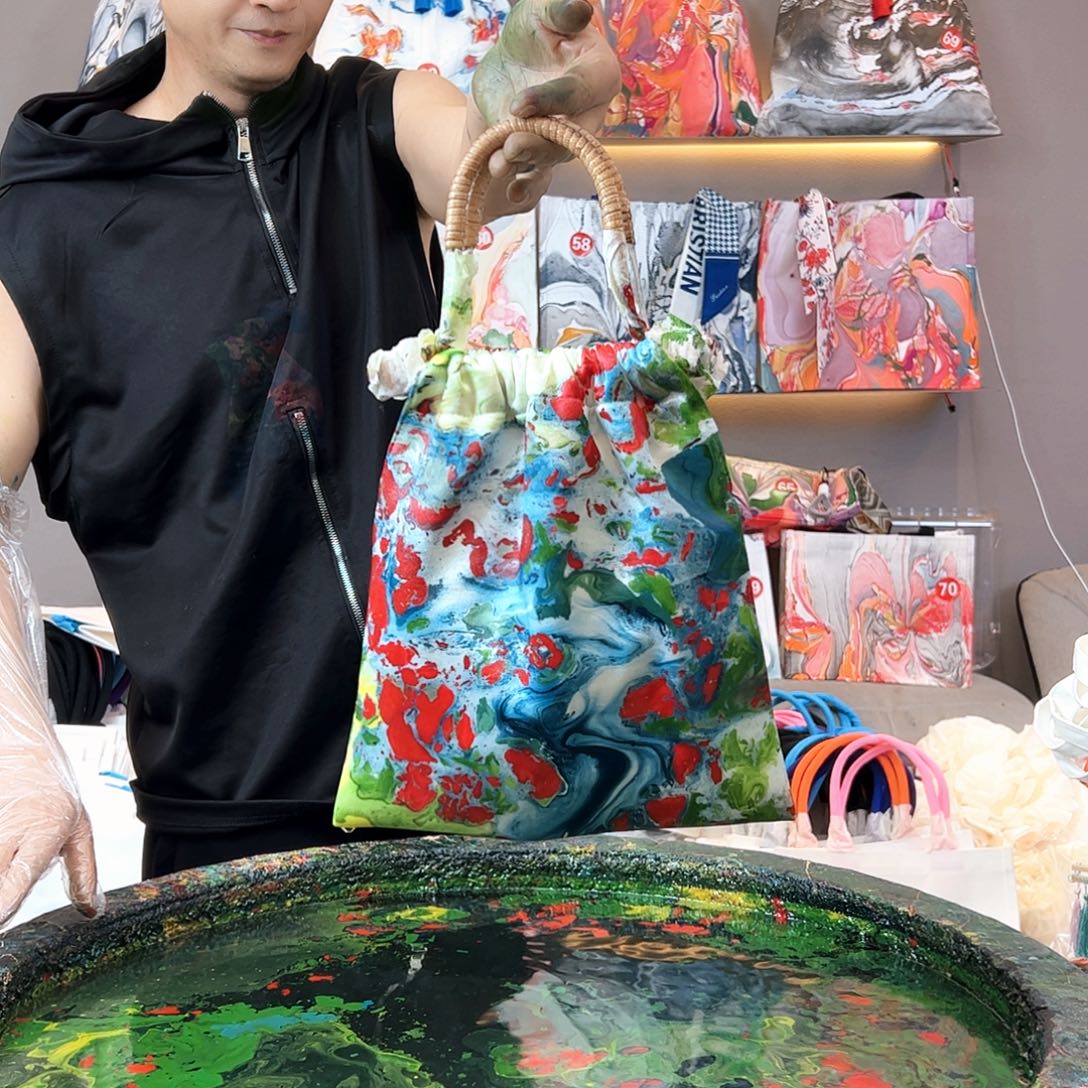 511 ，不退不换111111111