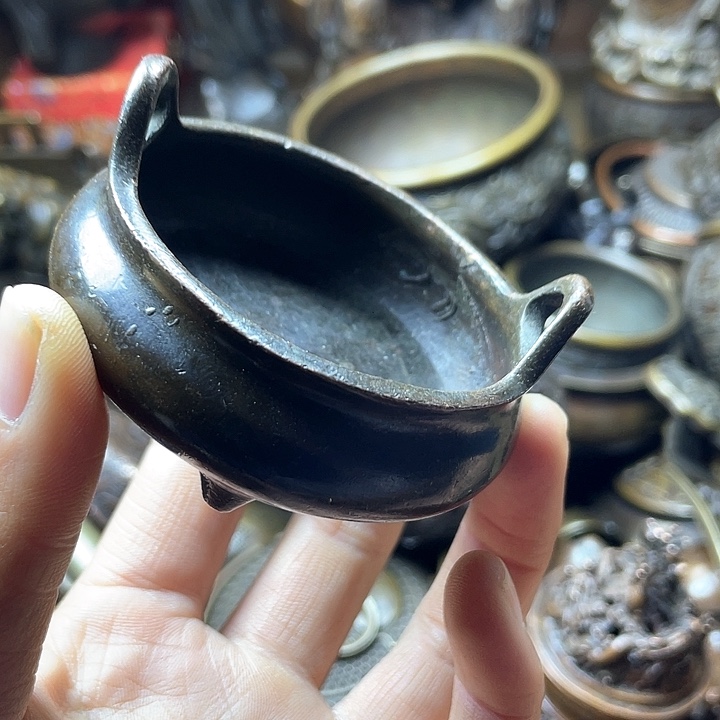 全是铜铜铜器铜器