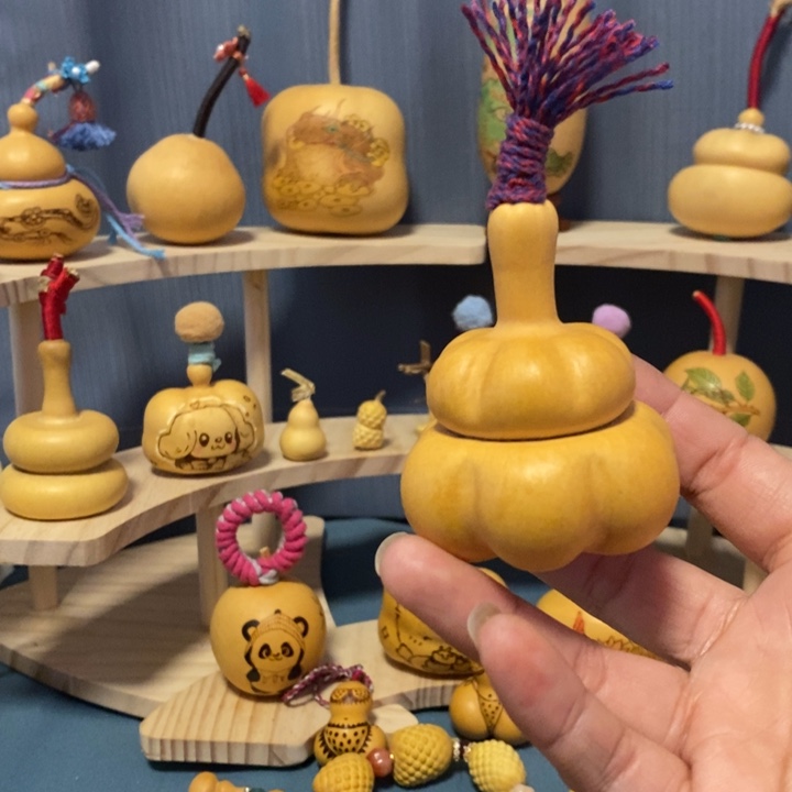 多*米直播间葫芦葫芦葫芦