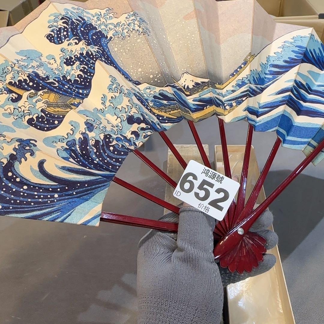 ：***:卡纸中古美术装饰工艺品
