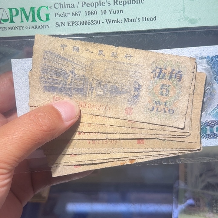 21000000000000000000