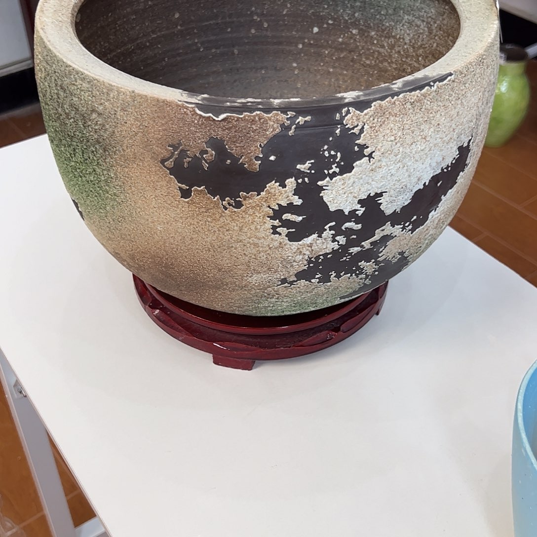 ?**?口径26高度21有孔