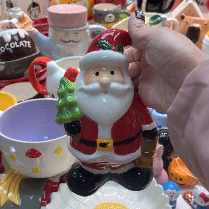 瓷片陶瓷福利完美慎拍