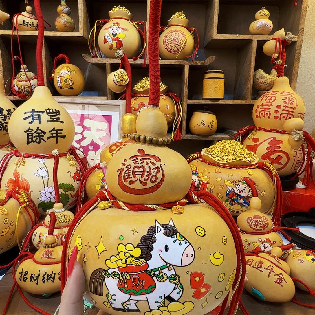 饭***~宝贝宝贝宝贝宝贝宝贝