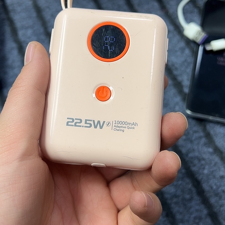 ﻩ***遥厚款11 以直播间为准看清楚