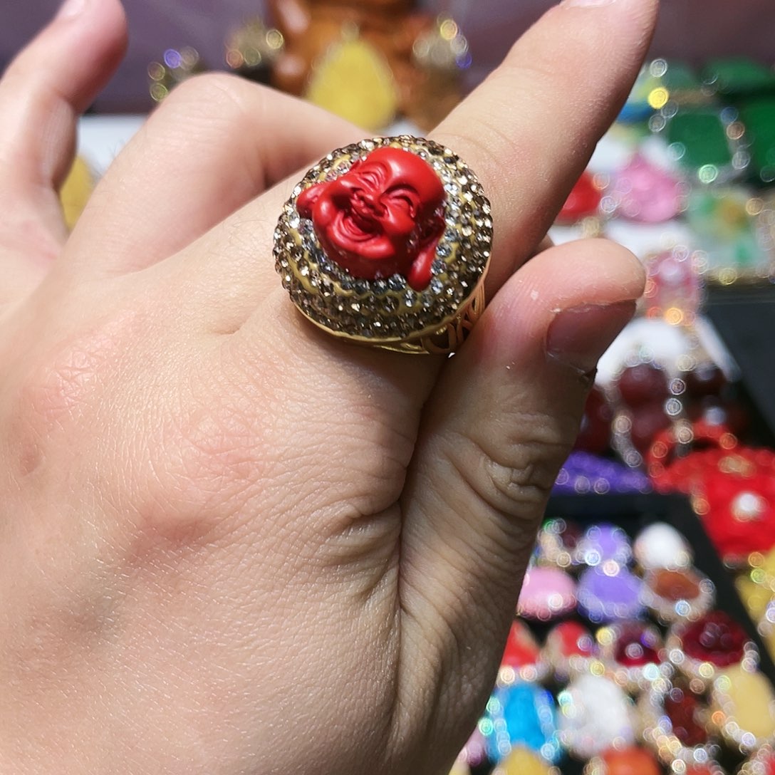 泥塑一物一图喜欢直接下单