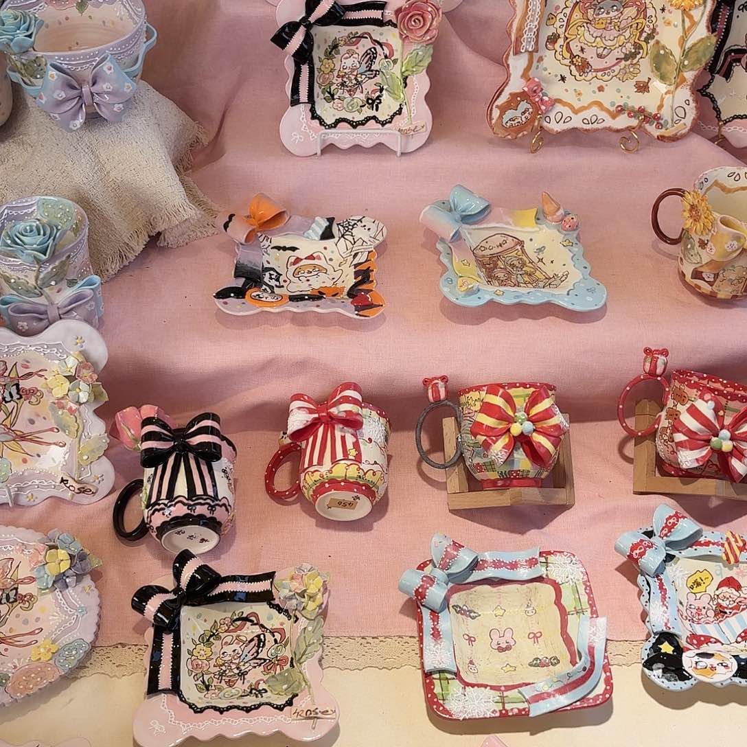 黄200陶瓷啊啊啊啊啊啊啊啊
