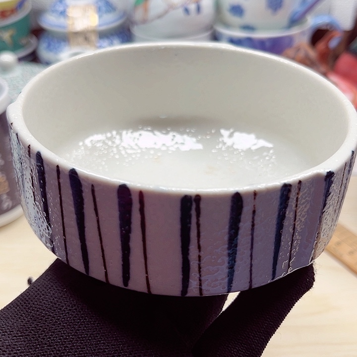 瓷片满28包邮88888888888888