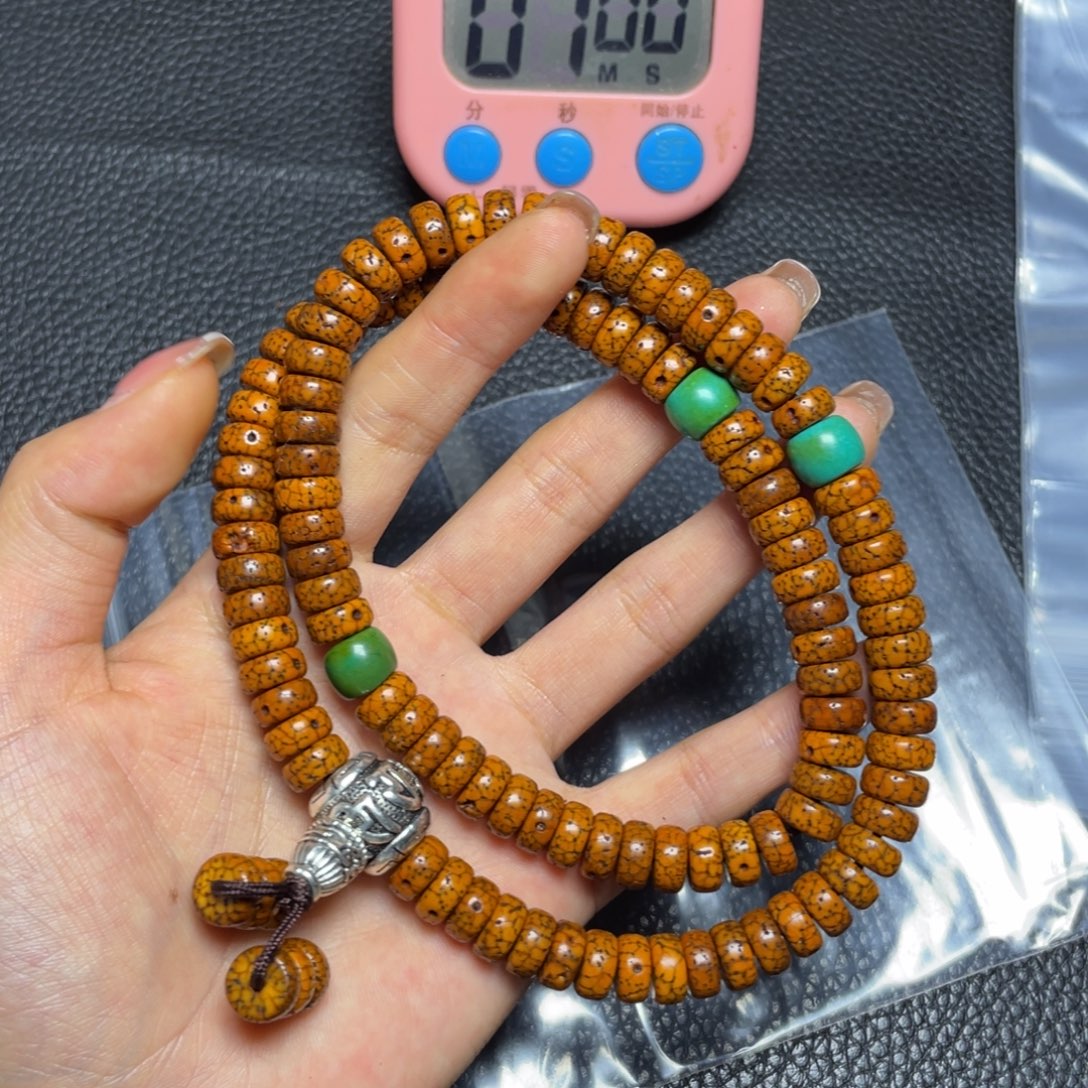 ****_藏式风格设计风格
