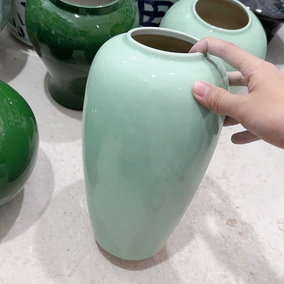 摆件正品无孔正品