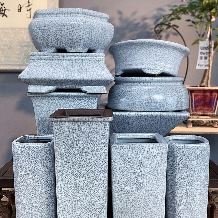 111111144444441111111